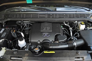 2010InfinitiQX56InstrumentEngine01small