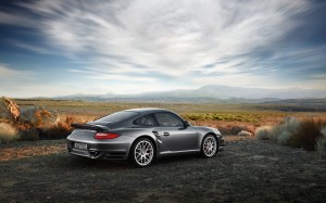 2010_porsche_911_turbo