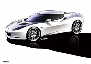2010-lotus-evora-rendering