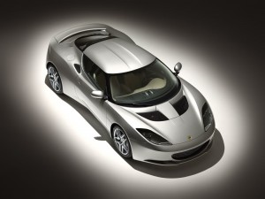 2010-lotus-evora-top