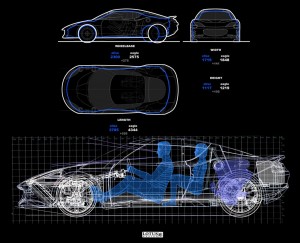 2010-lotus-evora-x-ray