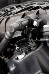 2011-ford-mustang-v6-engine-connections-close