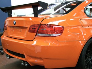 bmw-m3-gts-rear bmw-m3-gts-rear