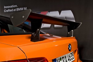 bmw-m3-gts-wing bmw-m3-gts-wing