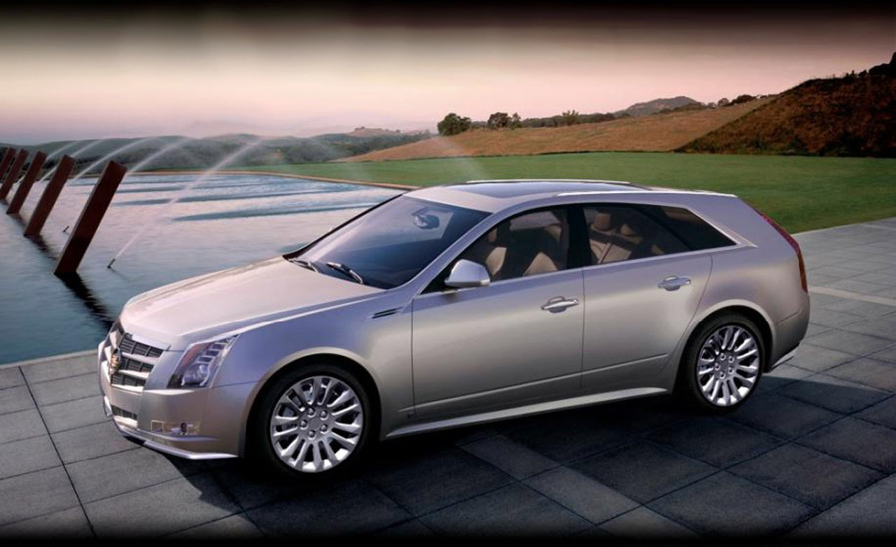 http://www.automotiveaddicts.com/wp-content/uploads/2009/11/cadillac-cts-v-sport-wagon-silver.jpg