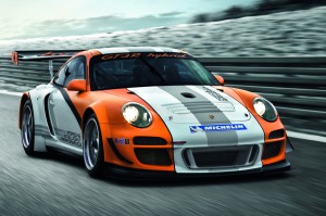 porsche-gt3-r-hybrid porsche-gt3-r-hybrid