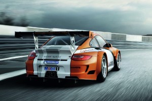 porsche-gt3-r-hybrid-rear