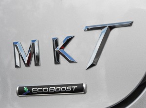 2010LincolnMKTBadge01small 2010LincolnMKTBadge01small