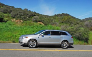 2010LincolnMKTPanLeft01small_edited-1