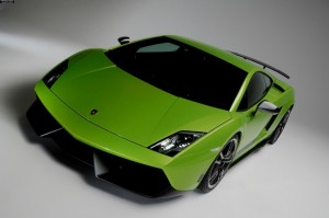 2011-lamborghini-gallardo-lp5704-superleggera-11