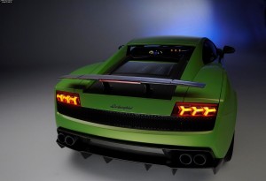 2011-lamborghini-gallardo-lp5704-superleggera-3 2011-lamborghini-gallardo-lp5704-superleggera-3
