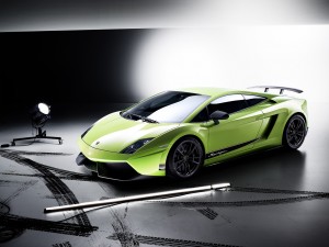 2011-lamborghini-gallardo-lp5704-superleggera 2011-lamborghini-gallardo-lp5704-superleggera