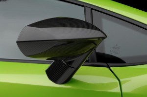 2011-lamborghini-gallardo-lp5704-superleggera-4 2011-lamborghini-gallardo-lp5704-superleggera-4