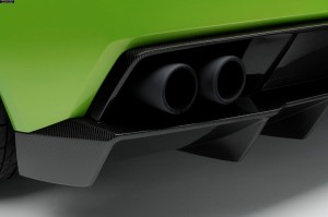 2011-lamborghini-gallardo-lp5704-superleggera-7