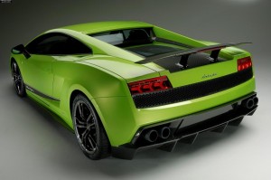 2011-lamborghini-gallardo-lp5704-superleggera-8 2011-lamborghini-gallardo-lp5704-superleggera-8
