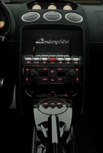 2011-lamborghini-gallardo-lp5704-superleggera-9