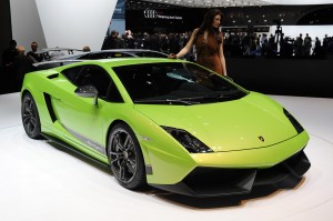 2011-lamborghini-gallardo-lp5704-superleggera-geneva 2011-lamborghini-gallardo-lp5704-superleggera-geneva
