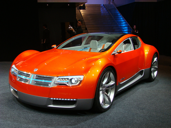 http://www.automotiveaddicts.com/wp-content/uploads/2010/03/Dodge-Zeo-Wallpaper-electric-cars-1268916-2048-1536.jpg