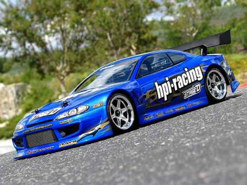 drifting wallpaper. Drifting On A Smaller Scale