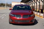 2011-lincoln-mks-ecoboost-front