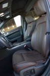 2011-lincoln-mks-ecoboost-front-seats