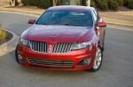2011-lincoln-mks-ecoboost-front-turn
