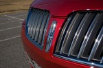 2011-lincoln-mks-ecoboost-grill
