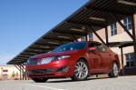 2011-lincoln-mks-ecoboost-low