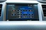 2011-lincoln-mks-ecoboost-nav-screen-climate-controls