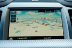 2011-lincoln-mks-ecoboost-nav-screen-gps-navigation-map
