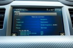 2011-lincoln-mks-ecoboost-nav-screen-sync-voice-commands