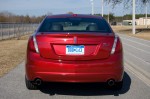 2011-lincoln-mks-ecoboost-rear