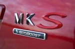 2011-lincoln-mks-ecoboost-rear-emblem