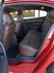 2011-lincoln-mks-ecoboost-rear-seats