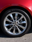 2011-lincoln-mks-ecoboost-wheel-tire