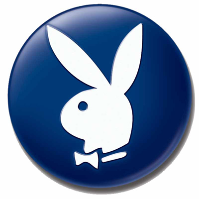 playboy logo wallpaper. Playboy Selects “The Hottest