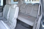 2011-honda-odyssey-rear-seats-2-3-row