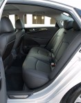 2011-hyundai-sonota-rear-seats