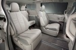 2011-toyota-sienna-rear-seats