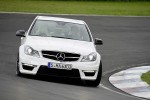 Mercedes_C63_AMG_2011_07