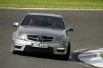 Mercedes_C63_AMG_2011_15