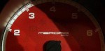 merdad-porsche-cayenne-rpm-gauge