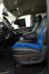 ram-2500-hd-front-seats