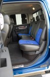 ram-2500-hd-rear-seats