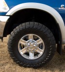 ram-2500-hd-wheel-tire