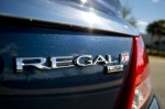 2011-buick-regal-cxl-turbo-badge