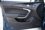 2011-buick-regal-cxl-turbo-door-trim