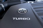 2011-buick-regal-cxl-turbo-engine-cover