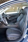 2011-buick-regal-cxl-turbo-front-seats