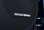 2011-buick-regal-cxl-turbo-harmon-kardon-speaker